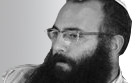 Adv. Yehuda Aryeh Shimon